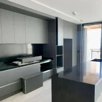 آپارتمان ۱۶۰ متر _ مدرن * نوساز