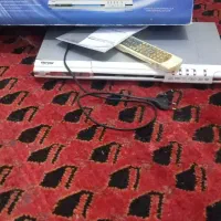 سی دی خراب