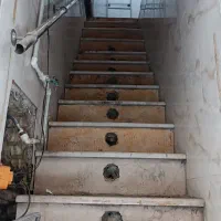 اجاره مغازه در بلوکیا خیابان شیشه بر ها طبقه اول|اجارهٔ مغازه و غرفه|بندر امام خمینی, |دیوار