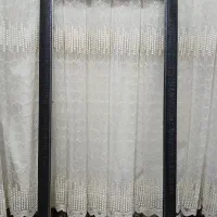 دو عدد قاب تابلو زیبا|تابلو، نقاشی، عکس|مریوان, |دیوار