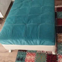 مبل بزرگ در همدان
