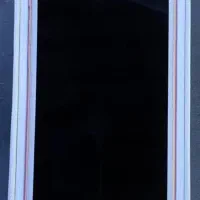 فروش ایفون ۶ رز گلد