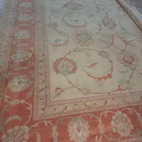 فرش ۲۴ متری نو