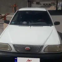 پراید مدل۹۰ قیمت۴۸۵ میلیون