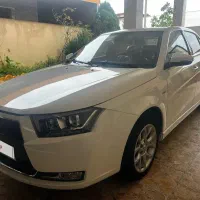 دنا اتومات ۱۴۰۳ اپشنال