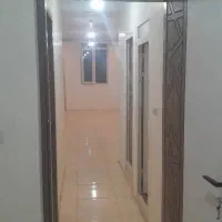 رهن واجاره آپارتمان