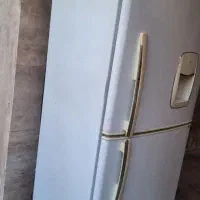 یخچال فریزر سیلوان|یخچال و فریزر|آبیک, |دیوار