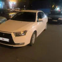 دنا پلاس