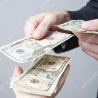 کاردر منزل با گوشی