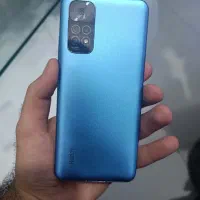note 11|موبایل|کاشان, فاز ۲ ناجی آباد|دیوار
