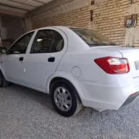 ساینا ۸۵گانه مدل ۱۴۰۳