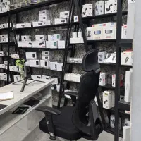 وام ۱۰۰ میلیونی سپه|فروشگاه و مغازه|قم, بکایی|دیوار