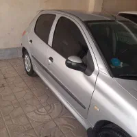 خودرو|خودرو سواری و وانت|کرج, محمد آباد|دیوار