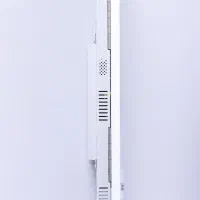 کشلس دیواری دیاکو پردازش|فروشگاه و مغازه|قزوین, |دیوار