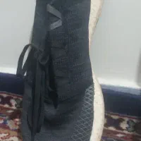 آدیداس سولار بوست اورجینال سایز ۴۵