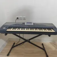 KORG PA 800