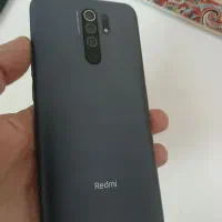 شیاومی Redmi 9|موبایل|تهران, نعمت‌آباد|دیوار