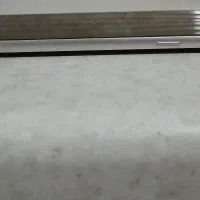 Samsung galaxy A7 2017|موبایل|ری, شهرک نظامی|دیوار