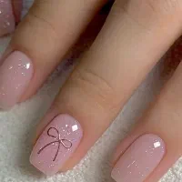 کاشت ناخن با کمترین هزینه