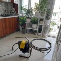 لوله بازکنی استادکار (تمام فازها)حومه ارزان شب روز