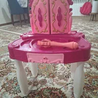 اسباب بازی