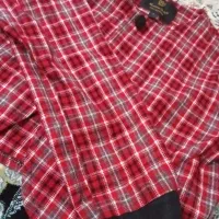 شلوار گن دار و پنج دست مانتو یلدایی با لیبل|لباس|قرچک, زیبا شهر|دیوار