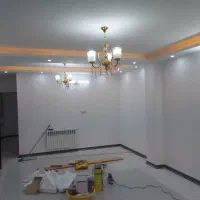 نقاشی ساختمان صدف|خدمات پیشه و مهارت|املش, |دیوار