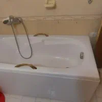 فروش وانپ