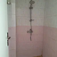 رهن کامل ۷۵ متر/دو خواب/پارکینگ دار/دو طرف نورگیر|اجارهٔ آپارتمان|تهران, جیحون|دیوار