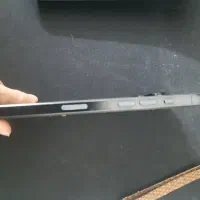 گوشی طرح iphone 15 pro max با 18ماه گارانتی|موبایل|اصفهان, شهرک گل نرگس|دیوار