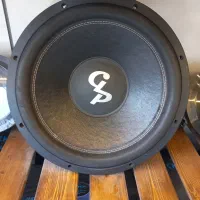 ساب دهنه ۱۵