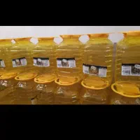 دبه|عمدهفروشی|ری, حمزهآباد|دیوار