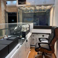 واحد-طلافروشی-جهت-رهن-و-کرایه-در-مجتمع-هیراد