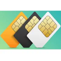 سیم کارت همراه اول 0912611/5/6/7/0