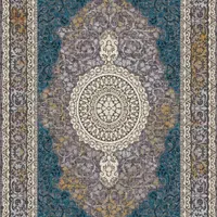 زیبایی منزل همشهریان