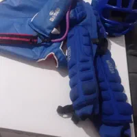 وسایل نینجا