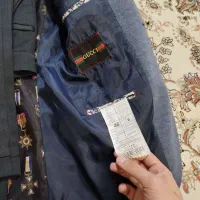 کت تک نوجوان