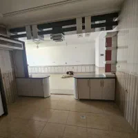 کابنت در حد نو فسا فاز ۵