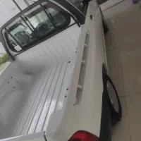 پراید وانت|خودرو سواری و وانت|بندر کنگان, |دیوار