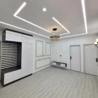 برای سرمایه گذاری نمیدونی چی بخری سند دار و سودآور|فروش آپارتمان|تهران, وردآورد|دیوار