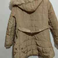 مشکی|کیف، کفش، کمربند|کوهدشت, |دیوار