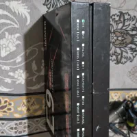 هدلایت زیمر مدل E9پرو اصلی معاوضه|قطعات یدکی و لوازم جانبی|کرمان, |دیوار