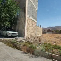 فروش زمین ۲۰۷ متری آستانه|فروش زمین و ملک کلنگی|شازند, |دیوار