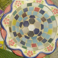 فروش فوری|حراج|نجف‌آباد, شیخ آباد|دیوار