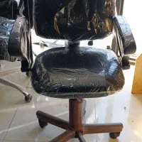 صندلی گردون چرخدار