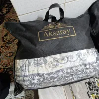 ۲عدد روفرشی 12متری کشی جنس خوب۳۸۰۰|روفرشی|تهران, خانی آباد نو شمالی|دیوار