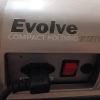 ترد میل تایوانی برند Evolve مدل TM272|تجهیزات ورزشی|تهران, ارامنه|دیوار