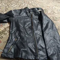 کت کوتاه زنانه نوه