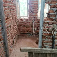 تخریب ساختمان تخریب کلی و جزیی بتن کن|خدمات پیشه و مهارت|تبریز, |دیوار