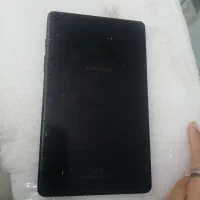 تبلت سامسونگ|تبلت|زاهدان, |دیوار